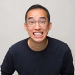 Arthur Nguyen